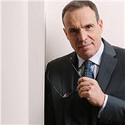 Insegnare - on line o a casa - inglese e francese per adulti, o essere di aiuto nei compiti per gli studenti.